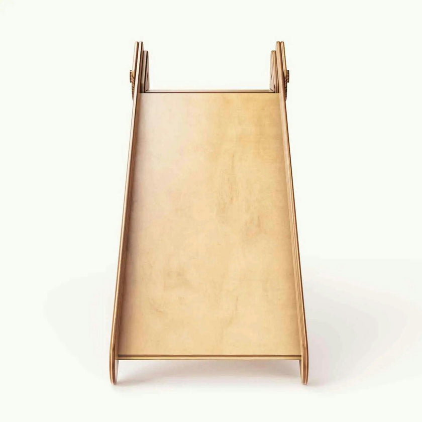 PlayBox Little Climber