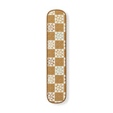 Quilt Double Oven Mitt