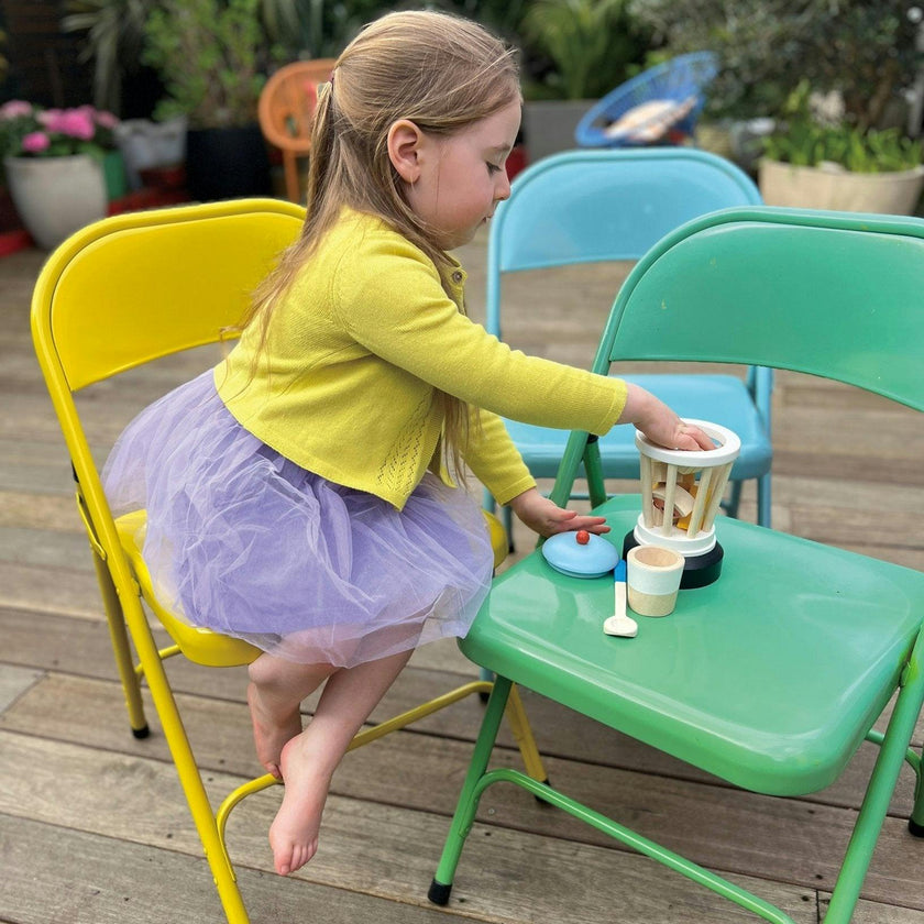 Smoothie Maker