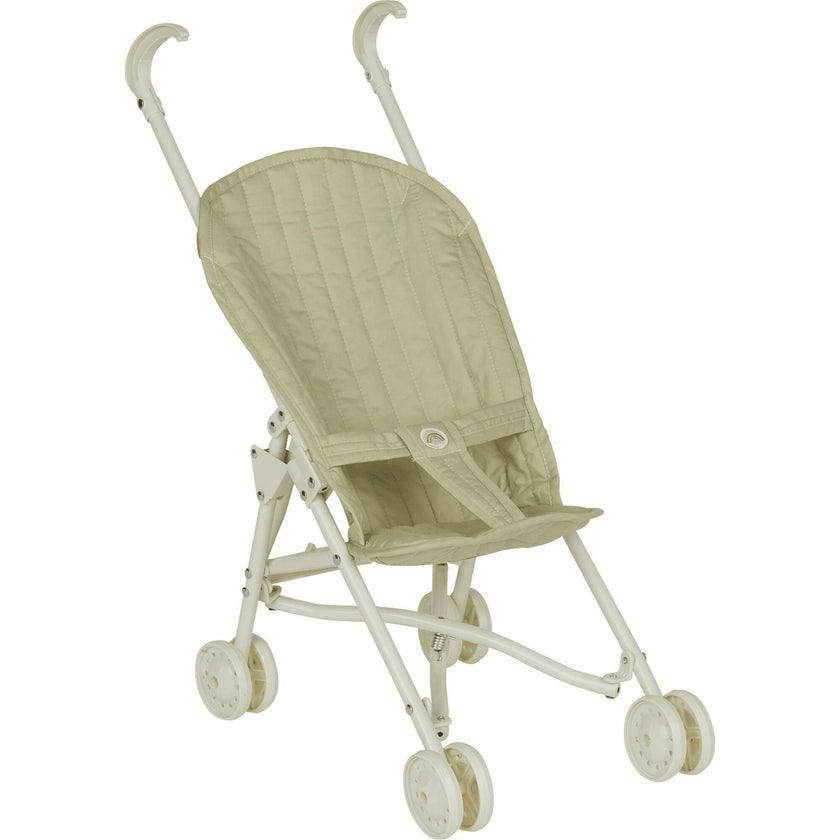 Sollie Stroller - Sage