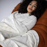 Classic - Ivory