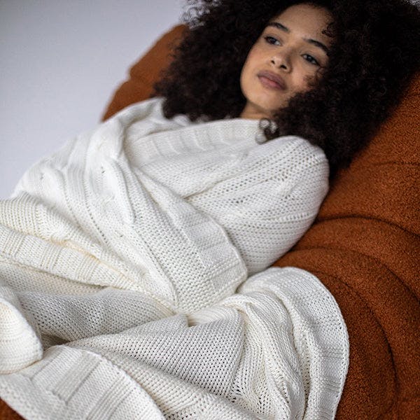 Classic - Ivory