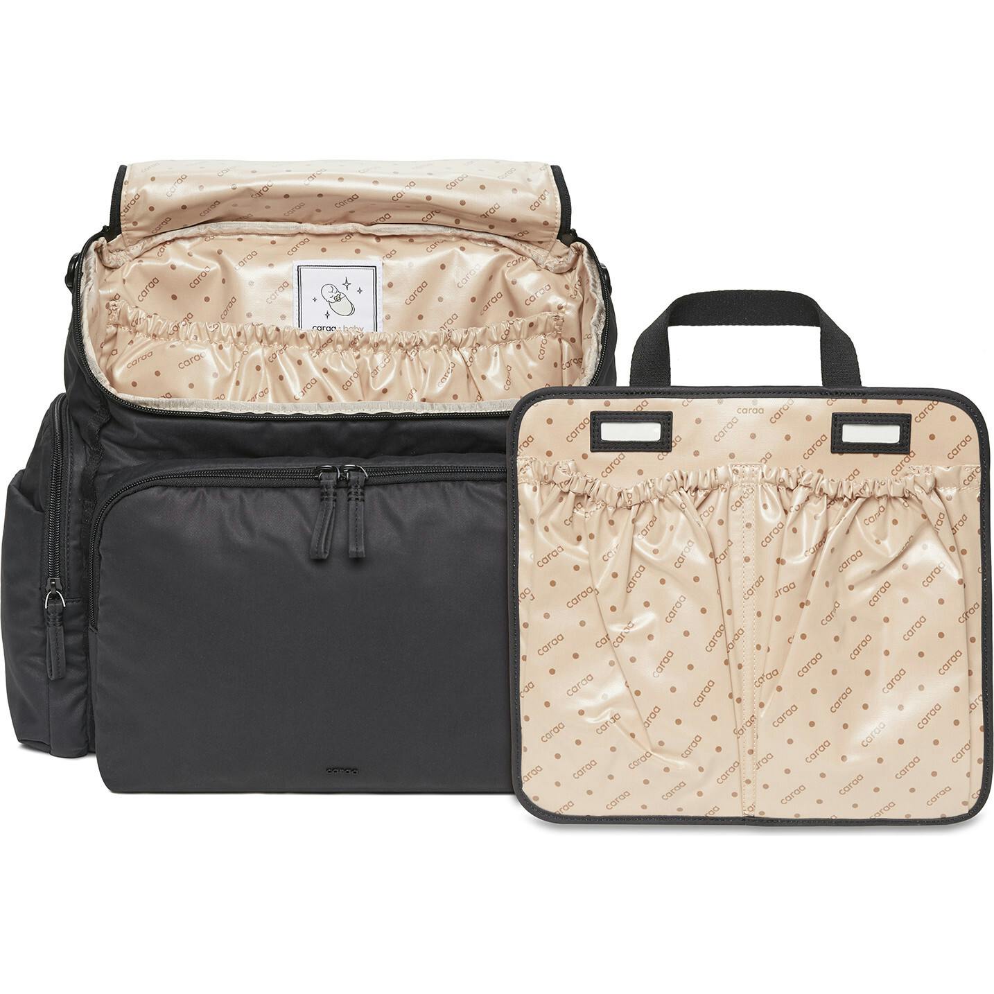 Baby Bag Medium