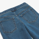 Kids pull-on classic jean
