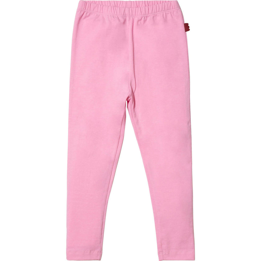 Recycled Cotton Classic Kid Legging