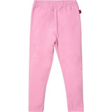 Recycled Cotton Classic Kid Legging