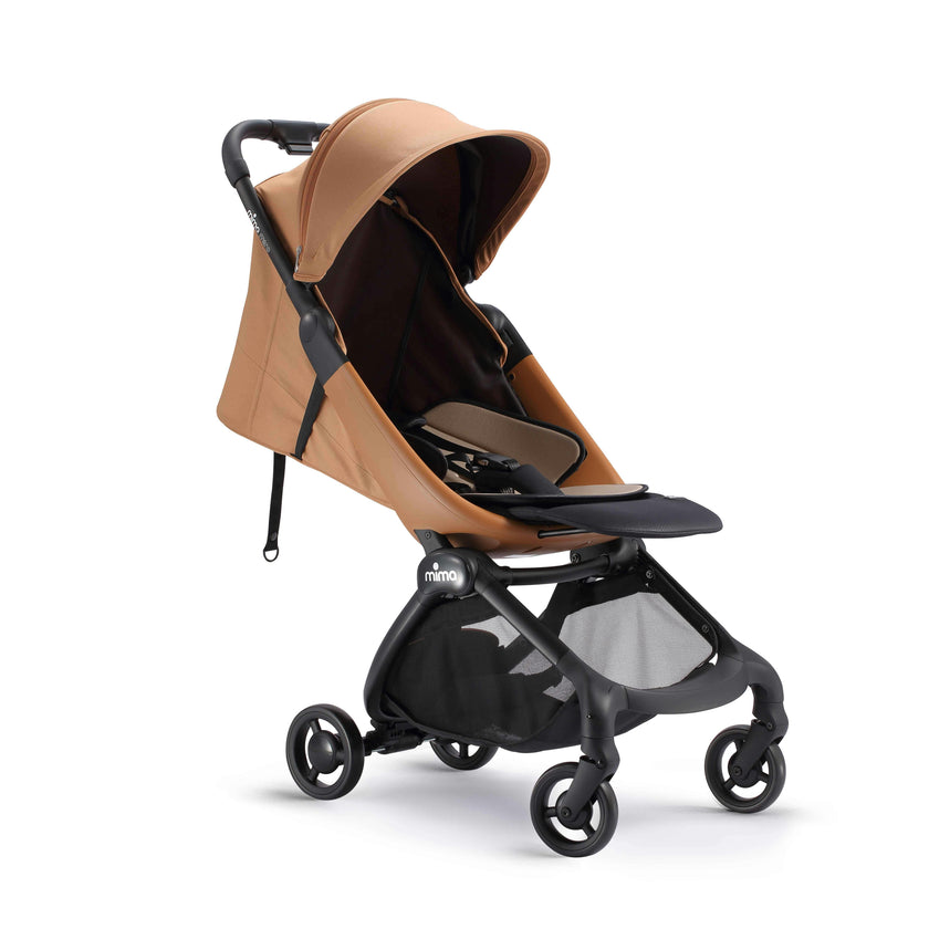 Miro Stroller