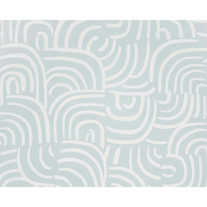 New Beat 10-Yard Wallpaper