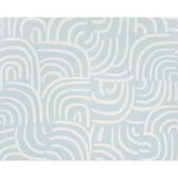 New Beat 10-Yard Wallpaper