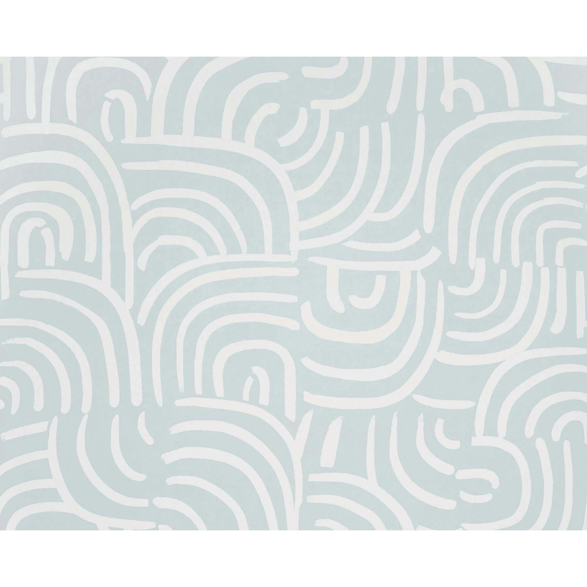 New Beat 10-Yard Wallpaper