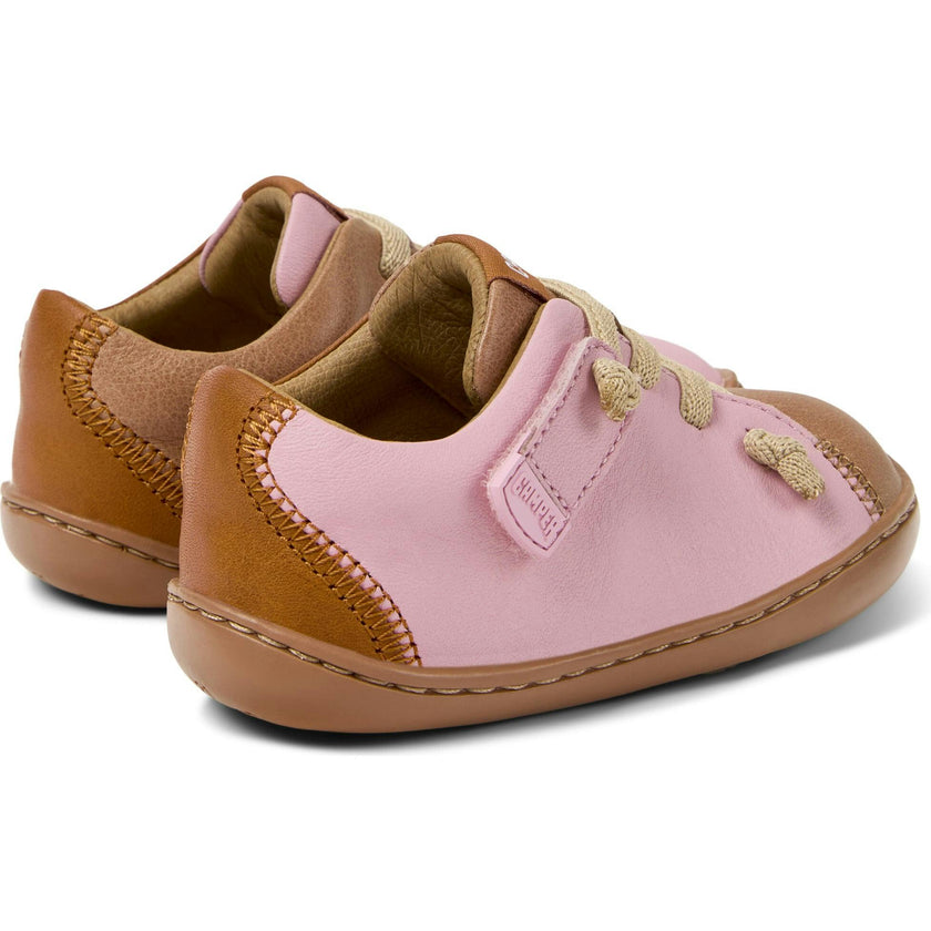 Shoes Peu Cami FW Multicolor, Multi