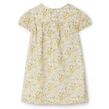 BONPOINT Alinda Liberty Floral Dress