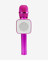 Sing A Long Pro 3 Karaoke Mic