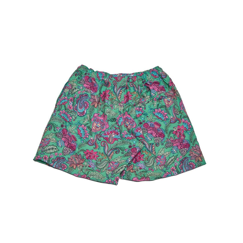 Boys Board Shorts