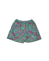 Boys Board Shorts