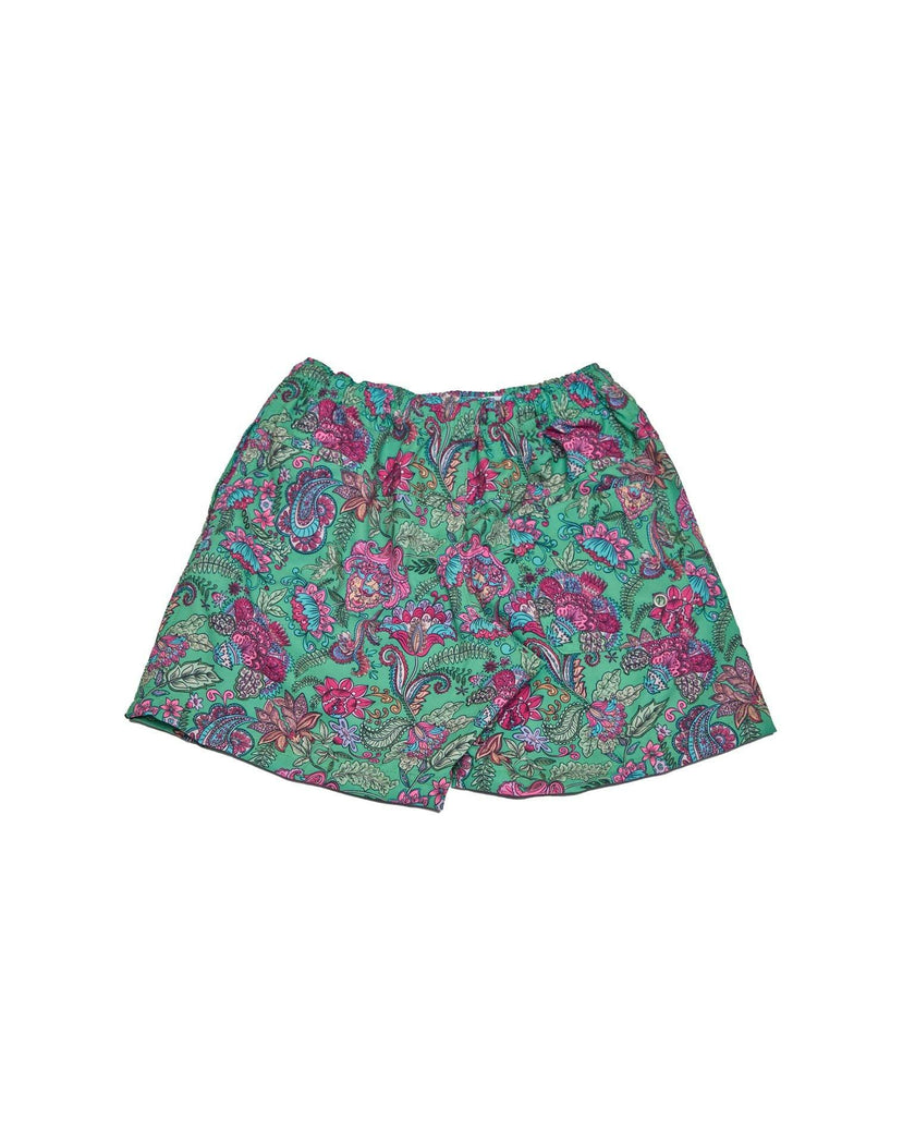 Boys Board Shorts