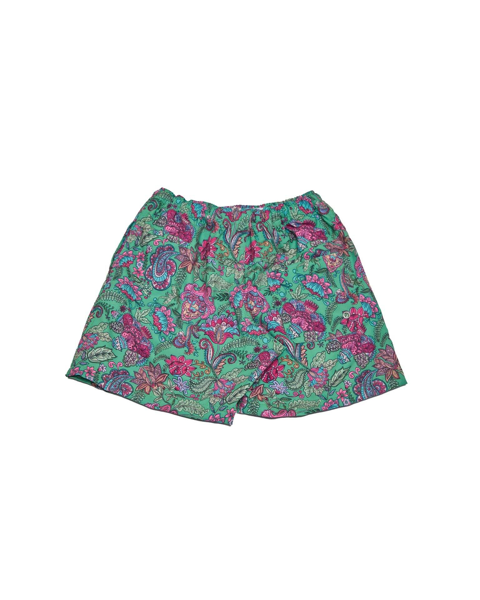 Boys Board Shorts