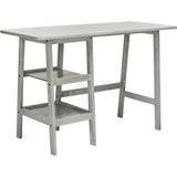 Sofara Desk