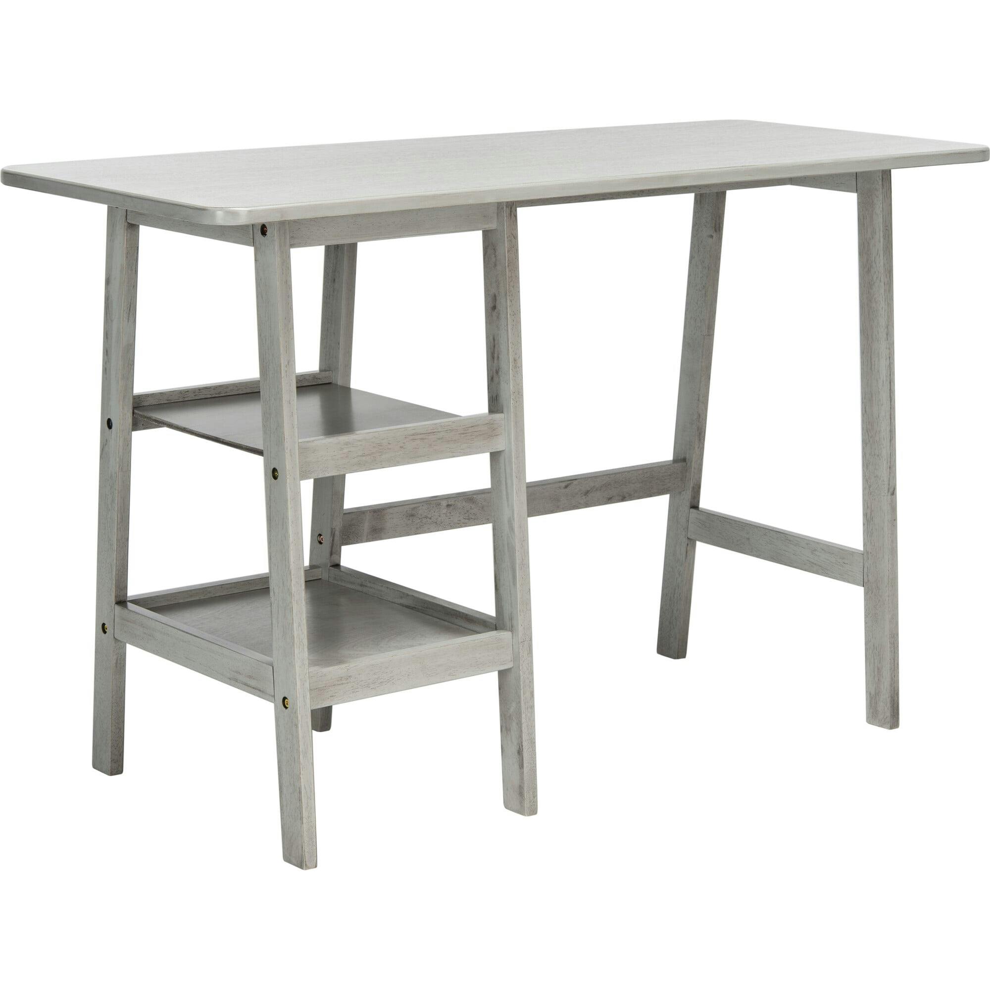 Sofara Desk