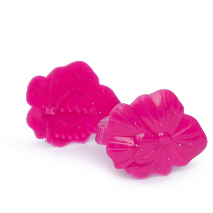 Sweet Pea GaBBY Bows