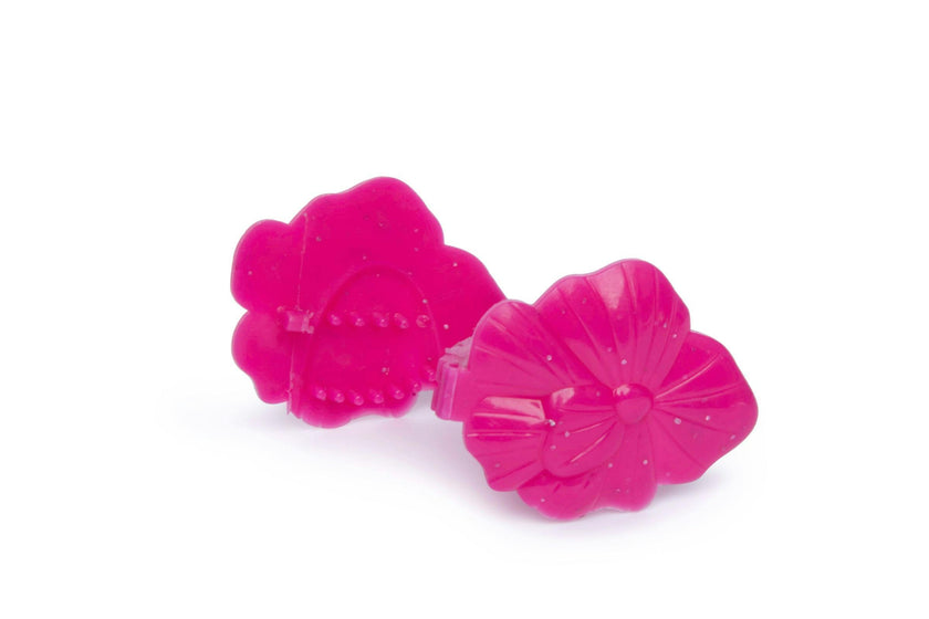 Sweet Pea GaBBY Bows