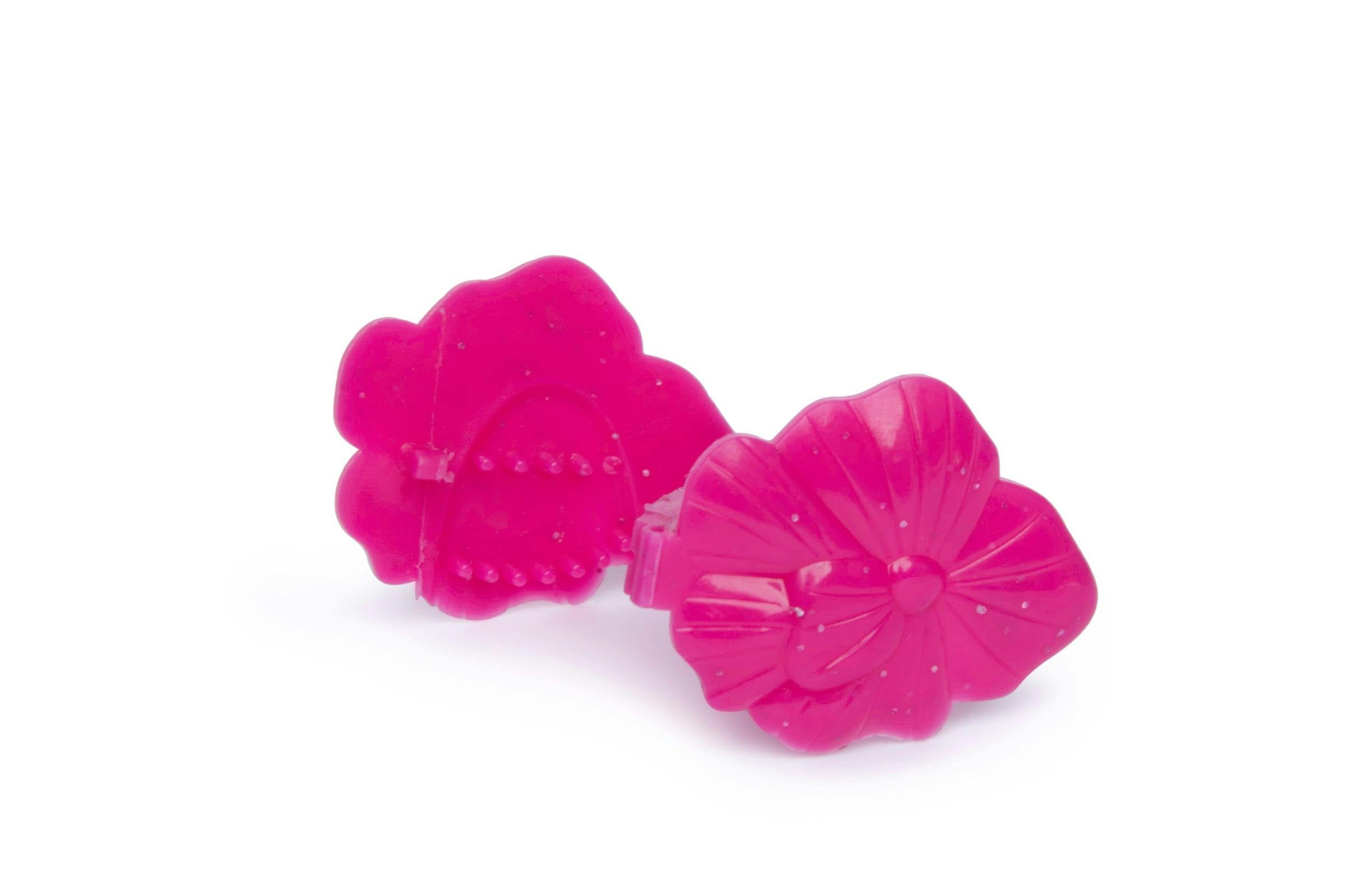 Sweet Pea GaBBY Bows