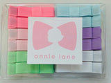 Twelve Bows Box Set