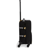 Logan Carry-On Suitcase