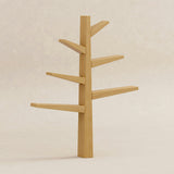 Babyletto Kids Spruce Tree Bookcase