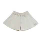 Mazena Shorts | Birch