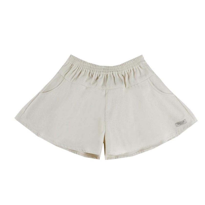 Mazena Shorts | Birch