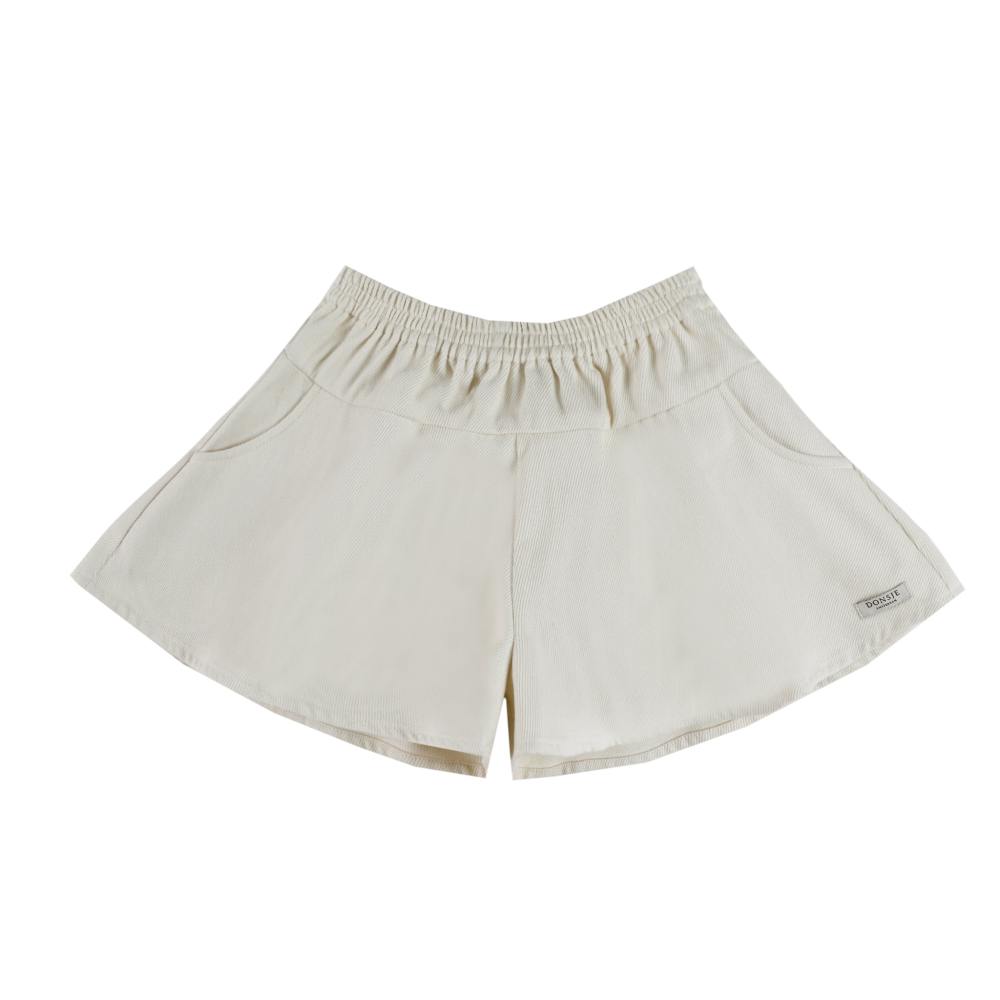 Mazena Shorts | Birch