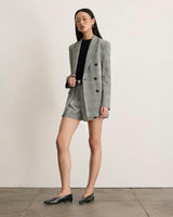 Virginia Blazer