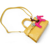 Girl's Handbag