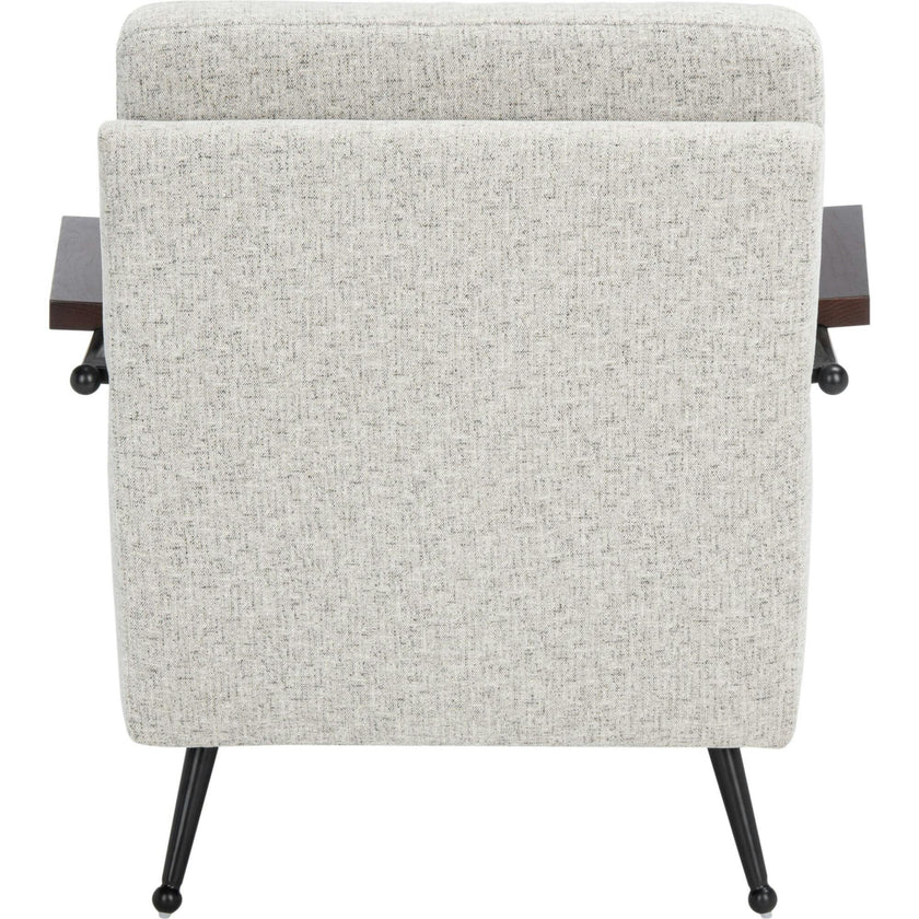 Lohan Arm Chair
