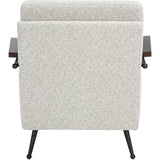 Lohan Arm Chair