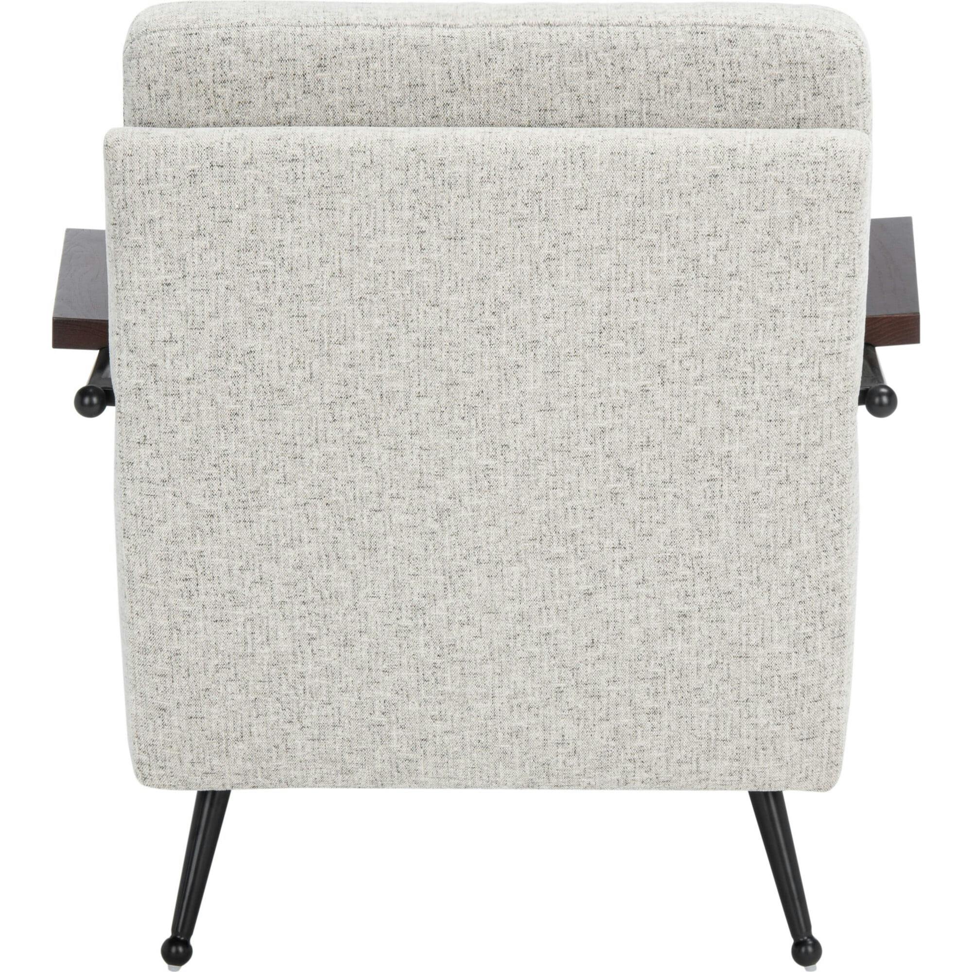 Lohan Arm Chair