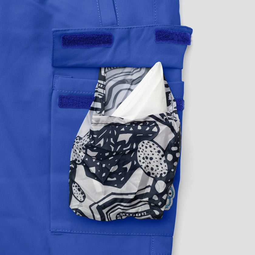Crusade snow pants