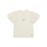 Nowien Top | Cat | Warm White