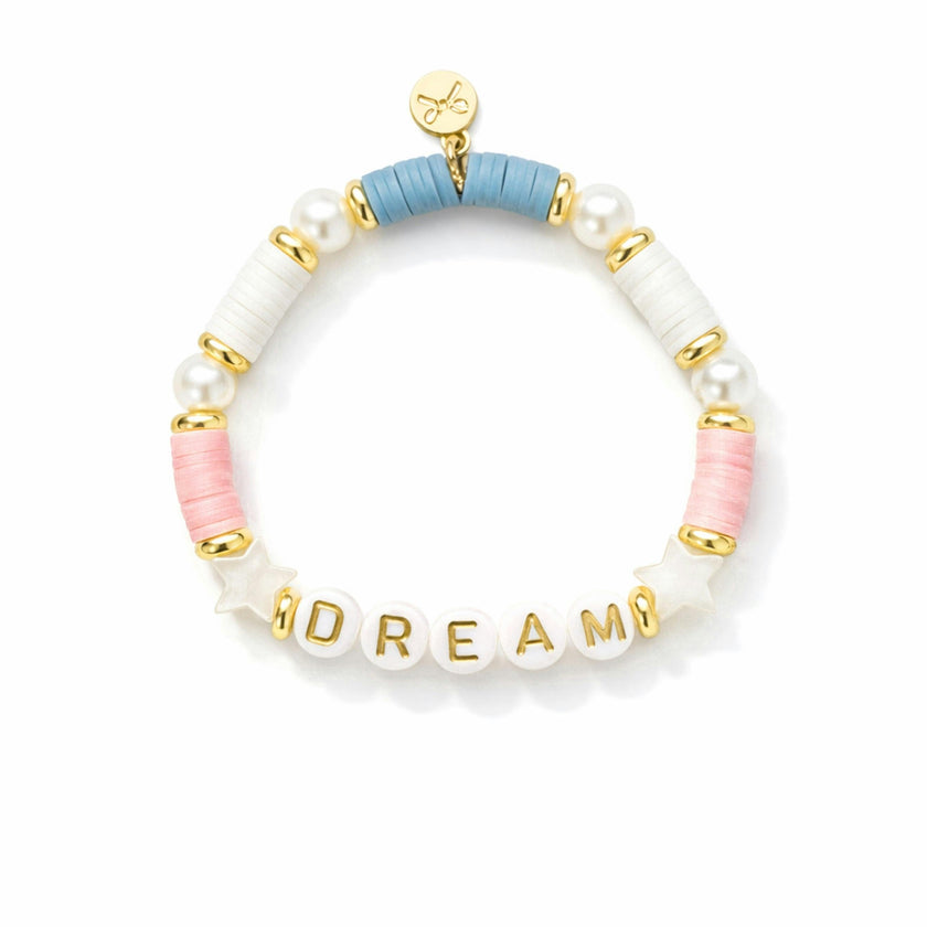Dream Bracelet