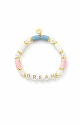 Dream Bracelet