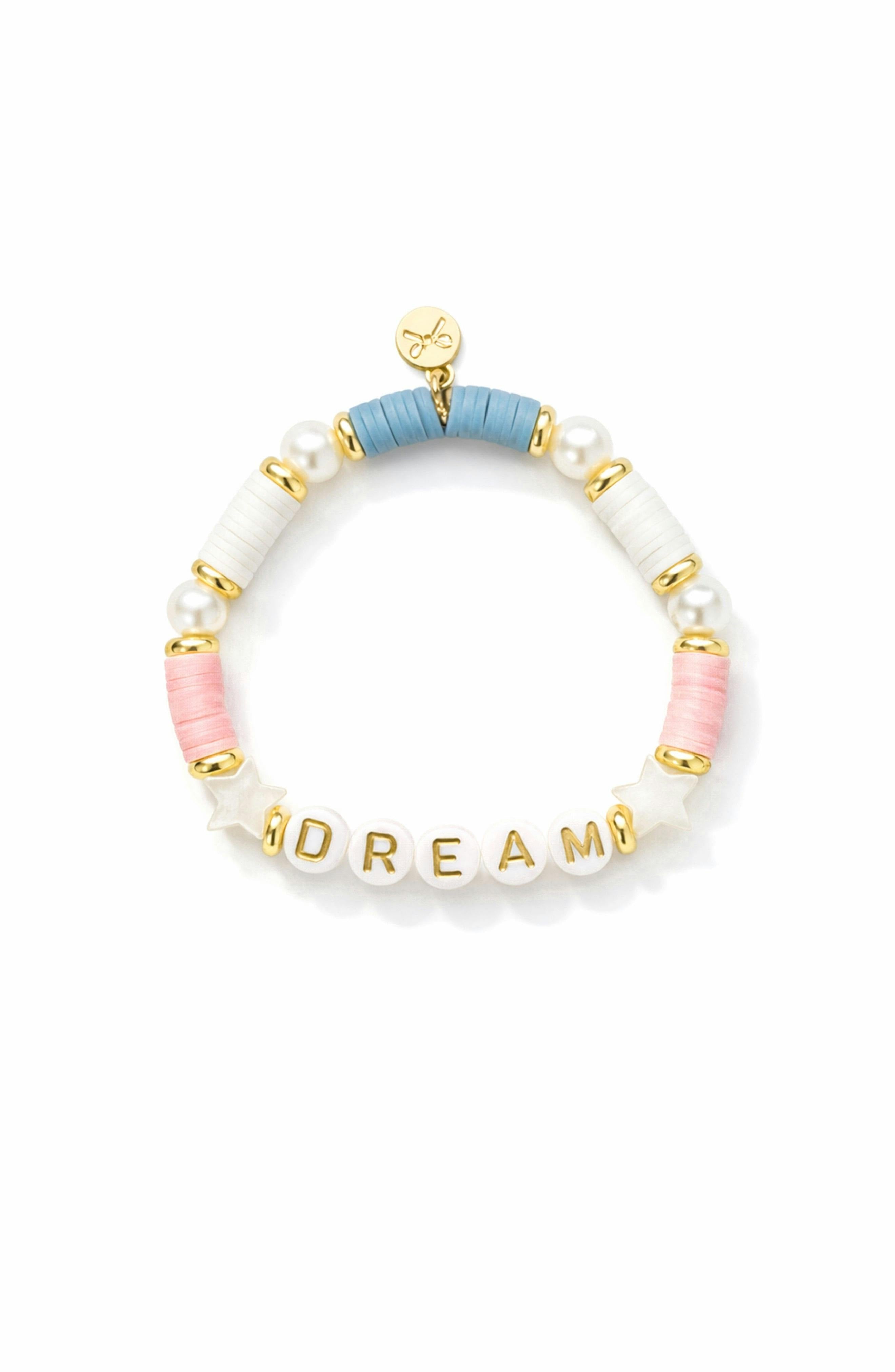 Dream Bracelet