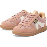 Brooking Sneaker, Pink
