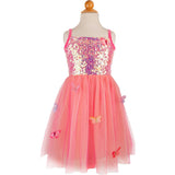 Butterfly Bliss Dress