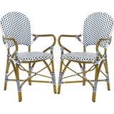 Hooper Arm Chair