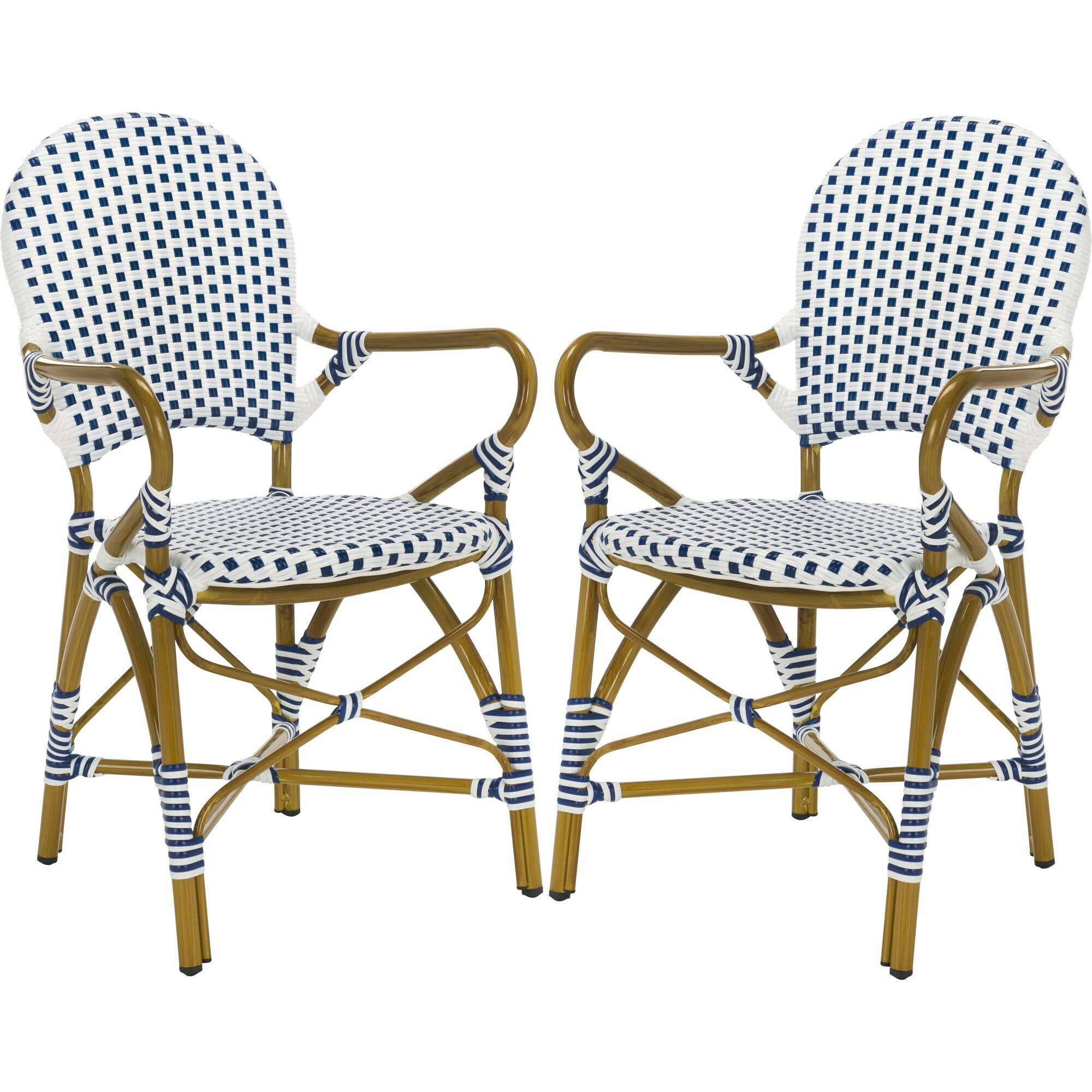 Hooper Arm Chair