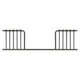 Namesake Abigail-Winston Toddler Bed Conversion Kit
