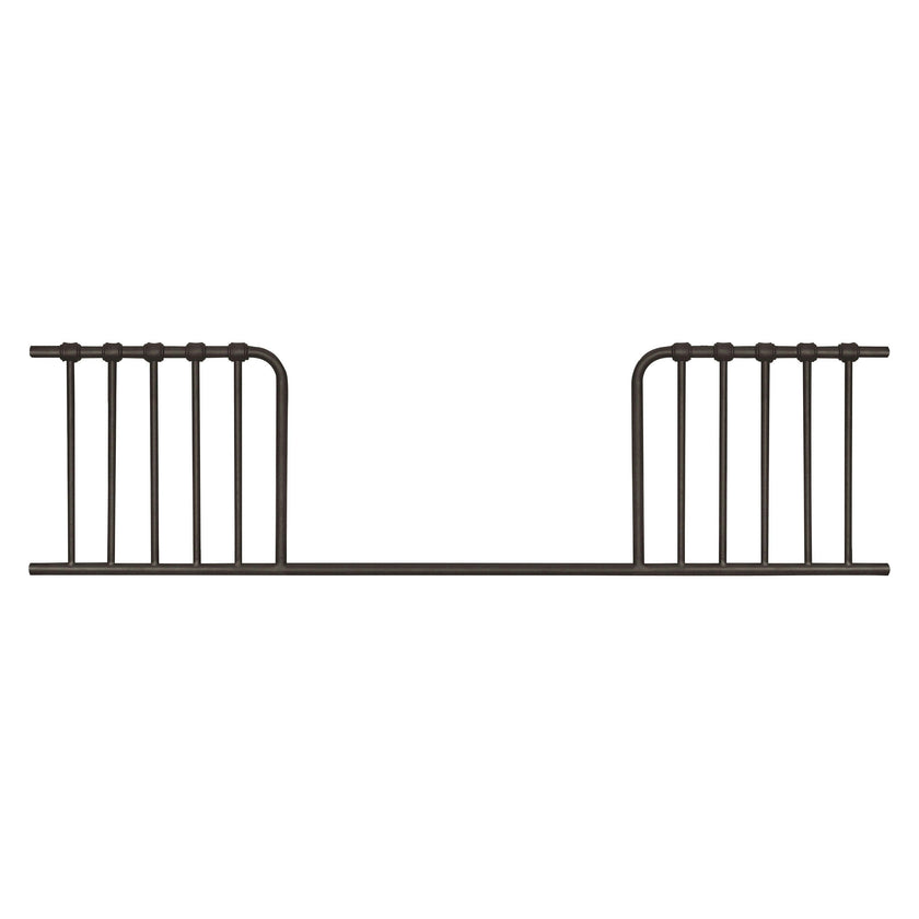 Namesake Abigail-Winston Toddler Bed Conversion Kit