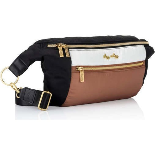 Ritzy Pack