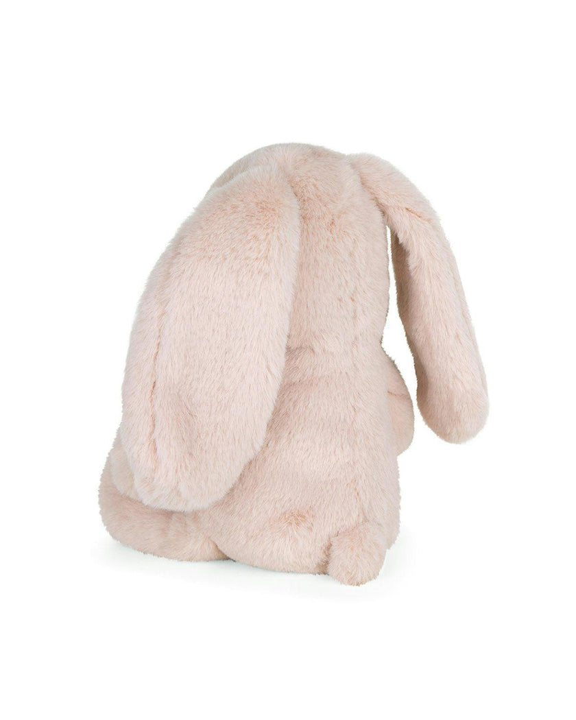 Bon Ton Toys Plush Bubbles Bunny